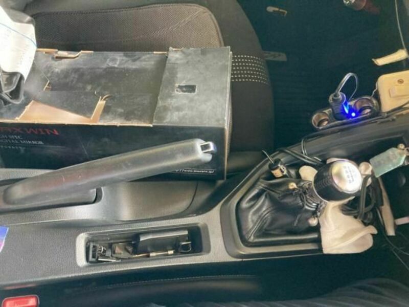 S660