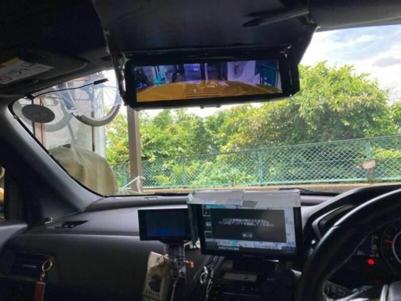 S660
