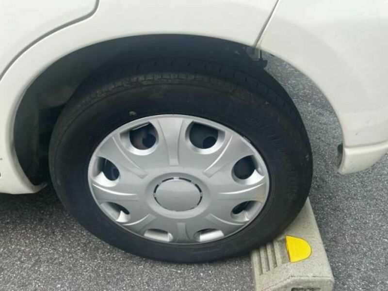 OTTI