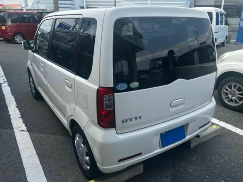 OTTI