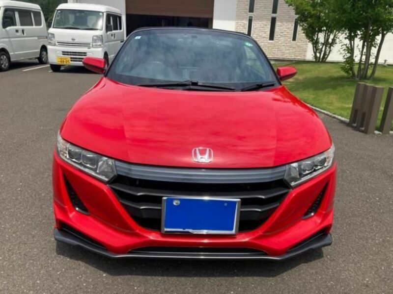 S660