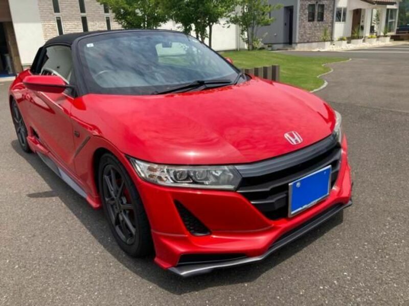 S660