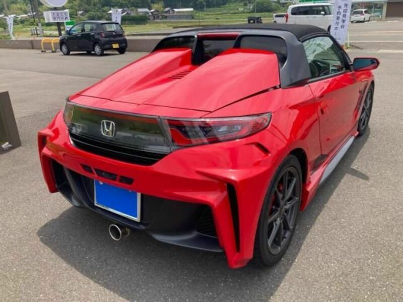 S660
