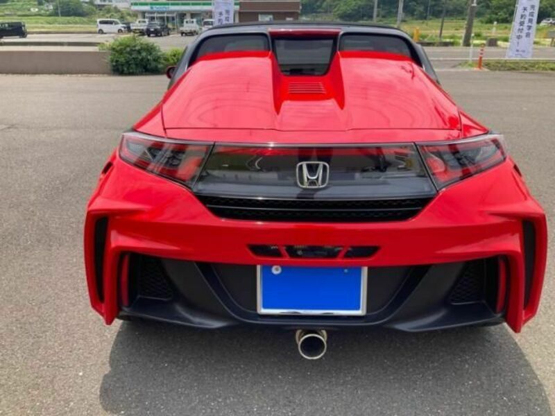 S660