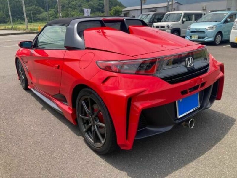 S660