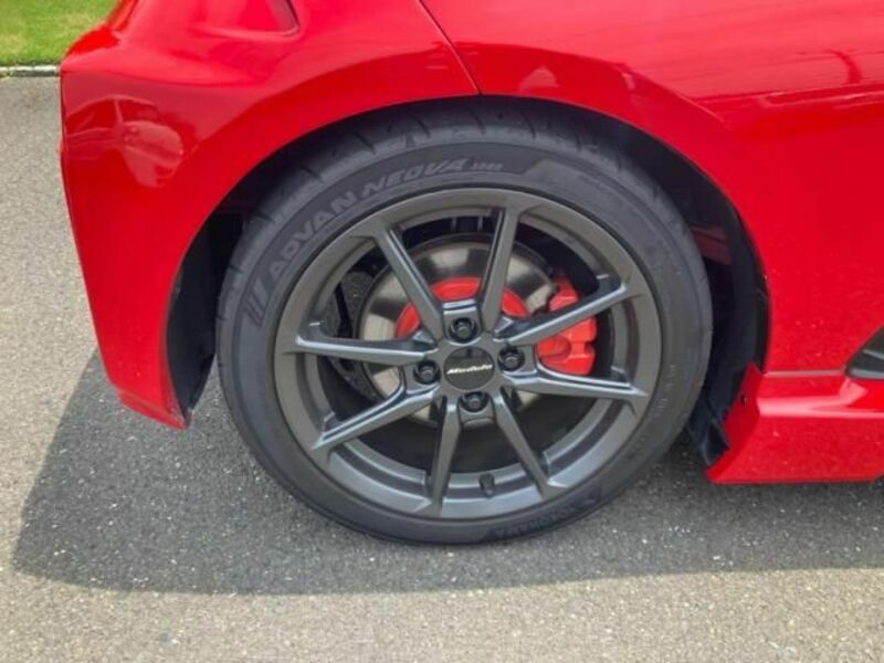 S660