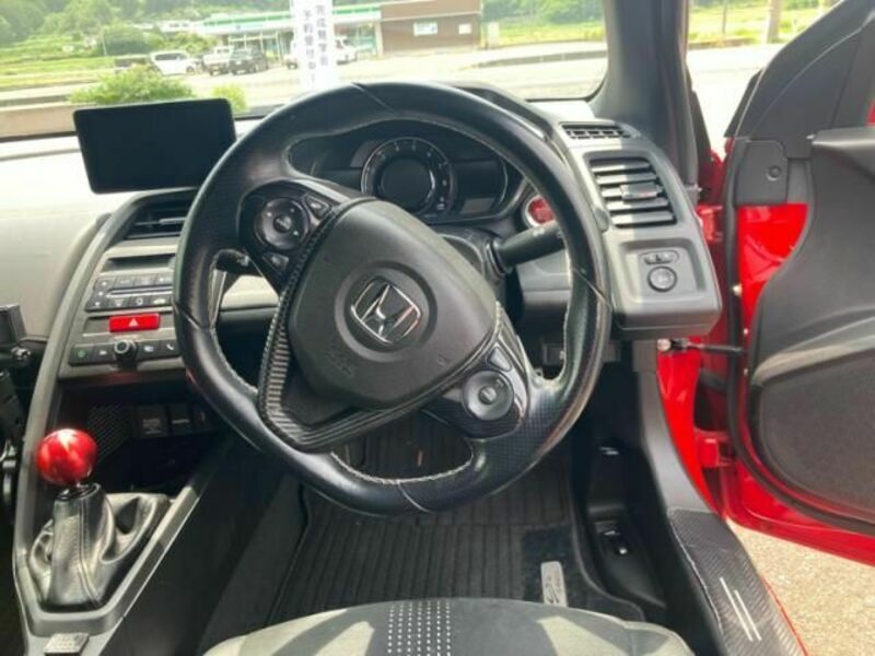 S660