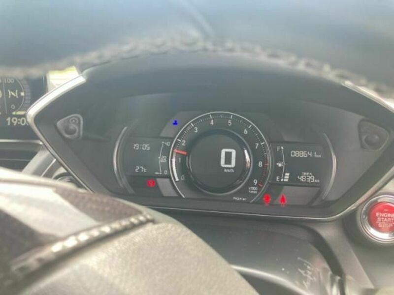 S660