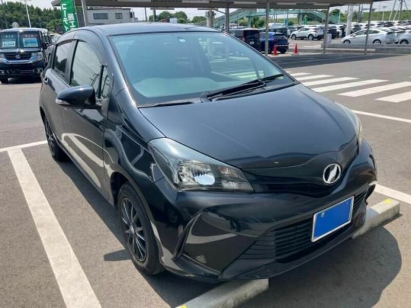 VITZ