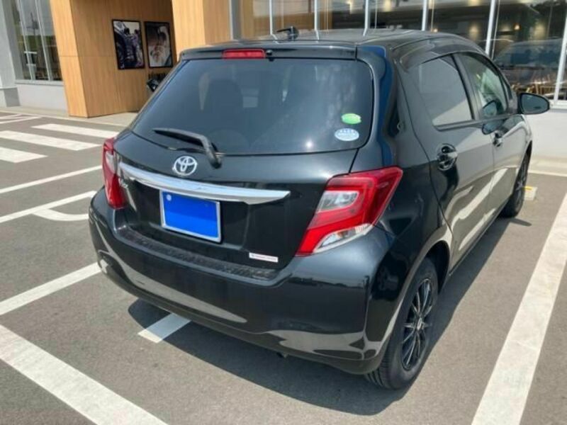 VITZ