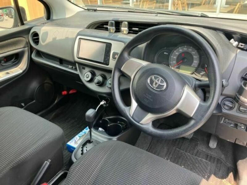 VITZ