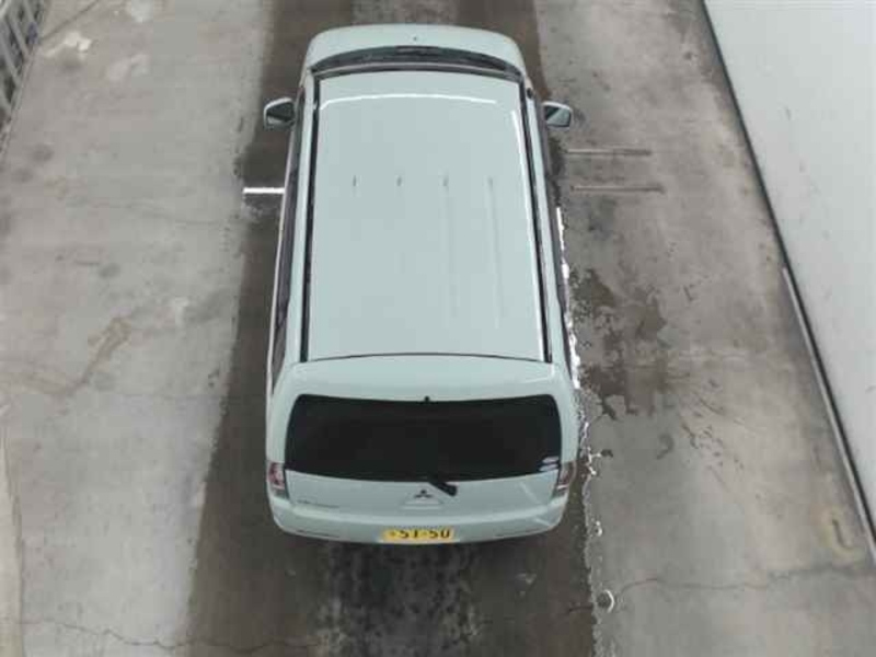EK WAGON