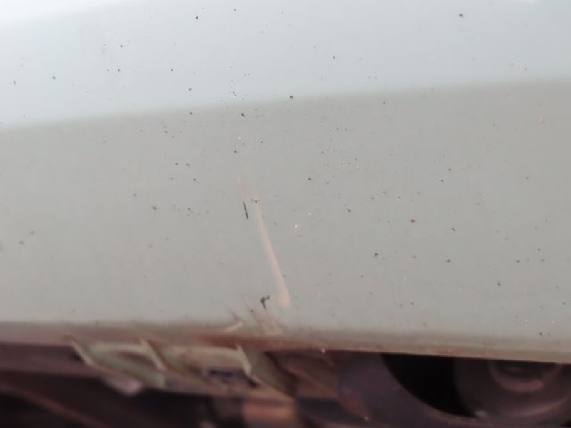 EK WAGON
