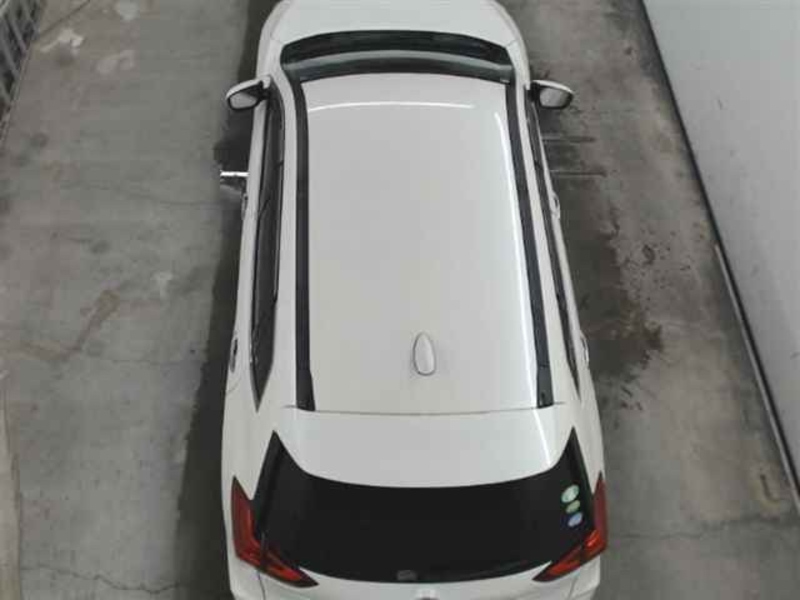X-TRAIL HYBRID