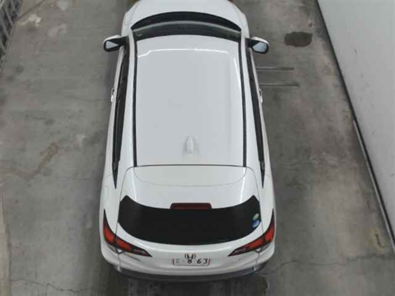 VEZEL