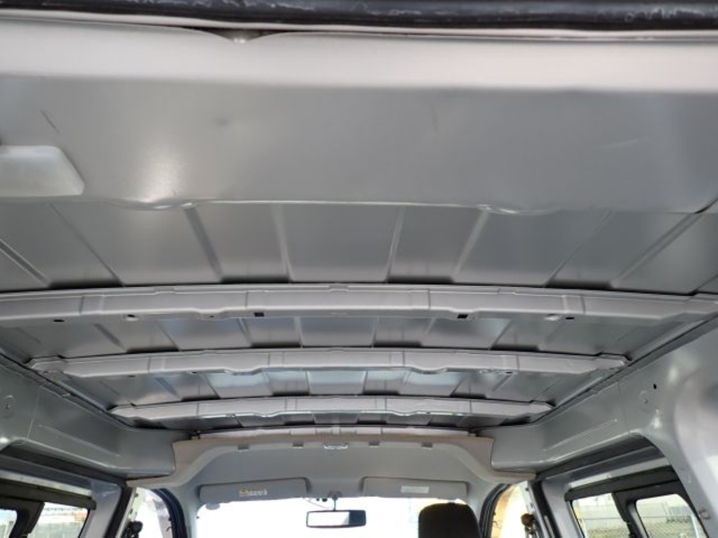 NV200 VANETTE