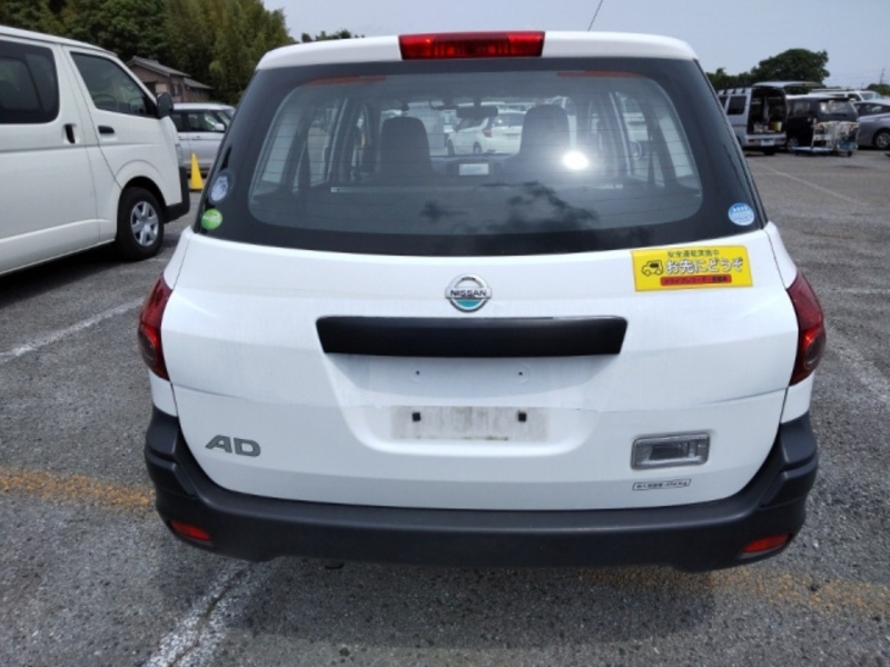 AD