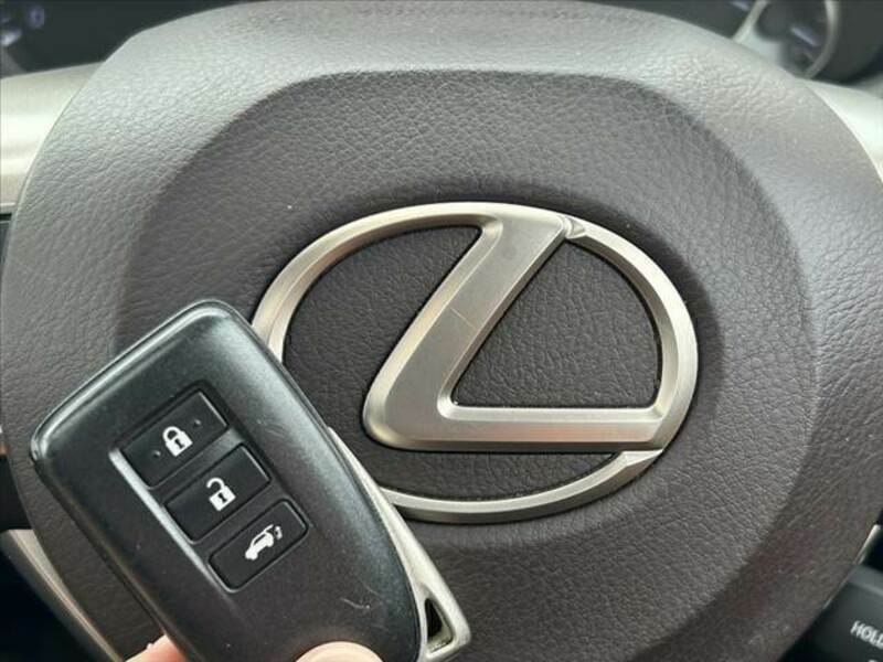 RX