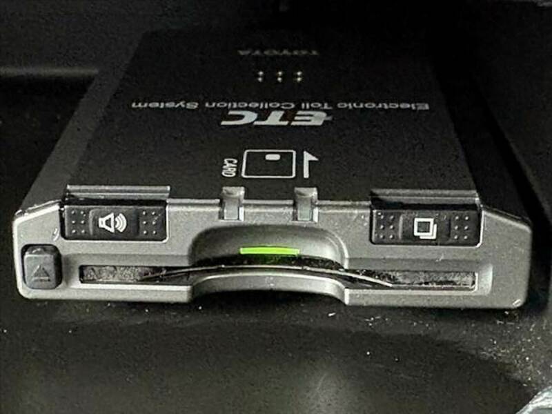 PROBOX VAN