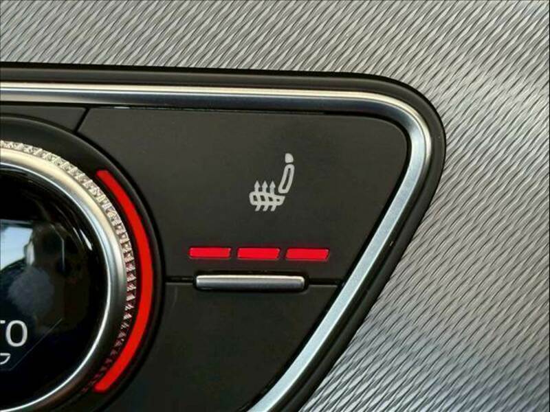 A4