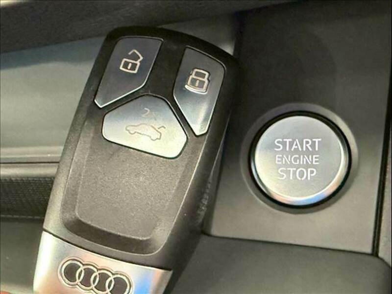 A4