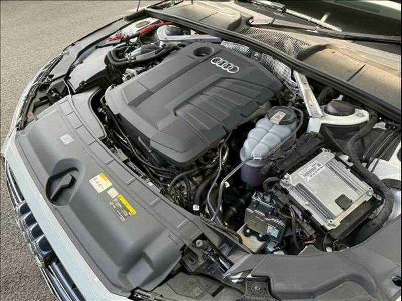 A4