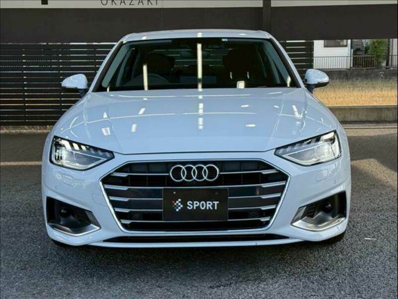 A4