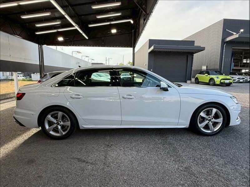A4