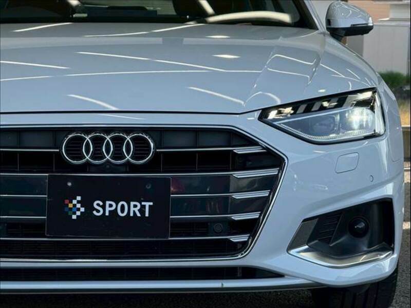 A4