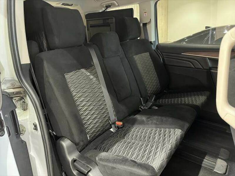 DELICA