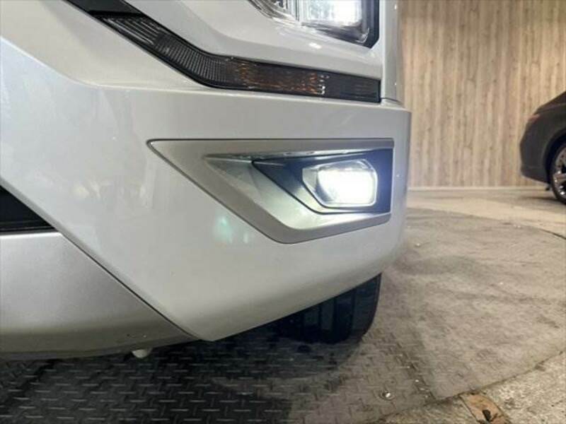 DELICA