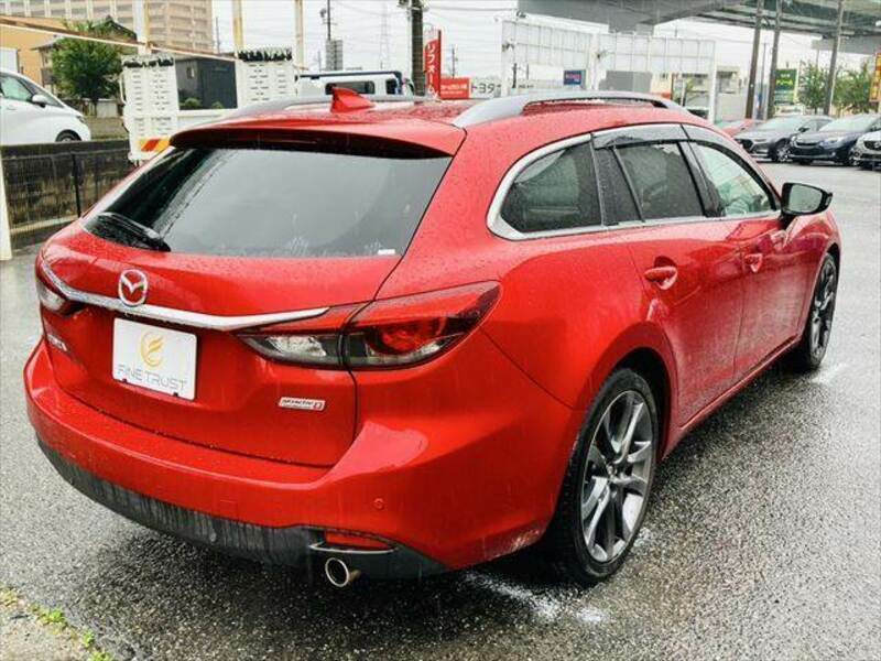 ATENZA WAGON-18