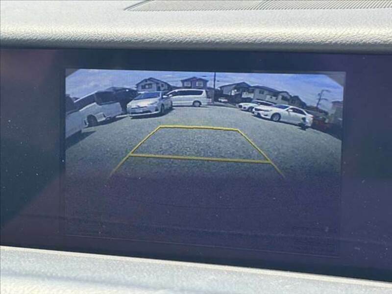 RC