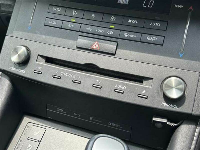 RC