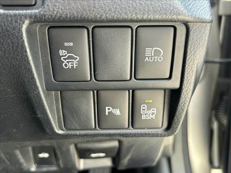 RC