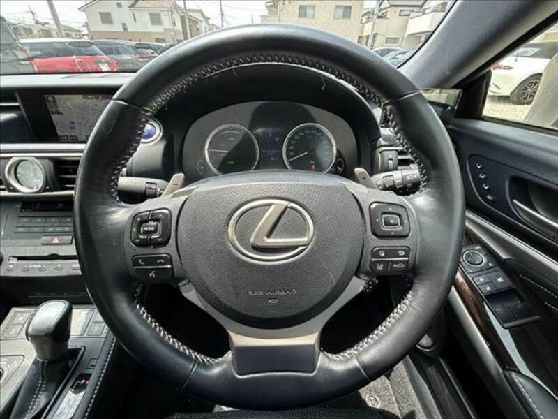 RC