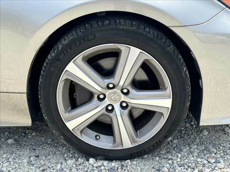RC