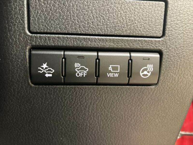 NX