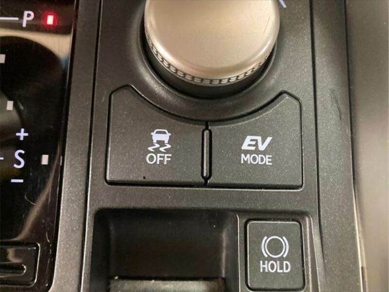 NX