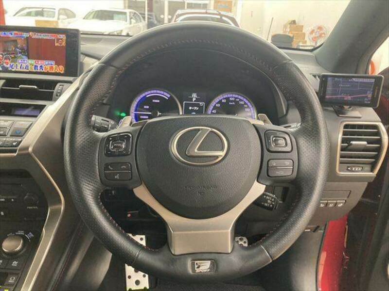 NX