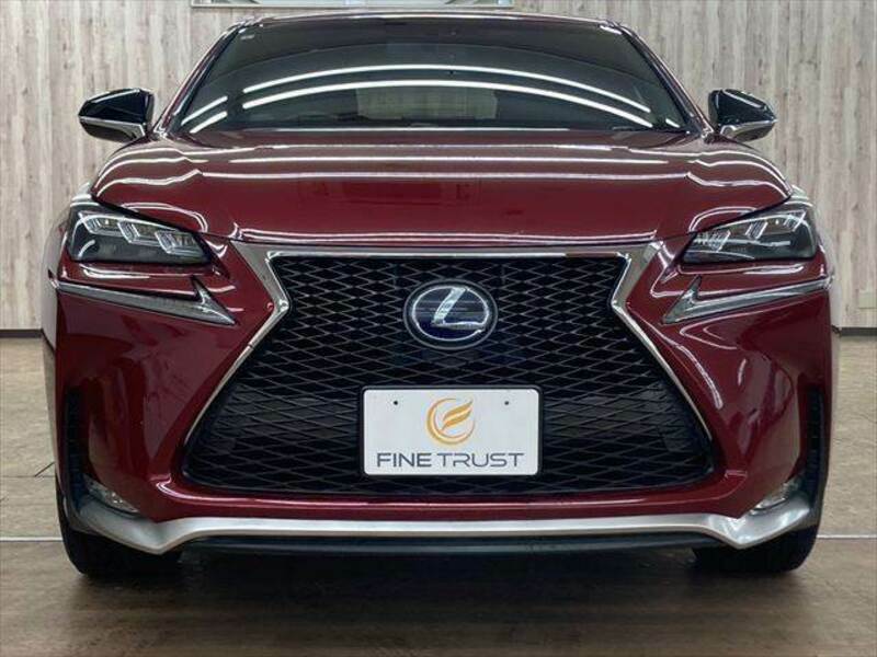 NX