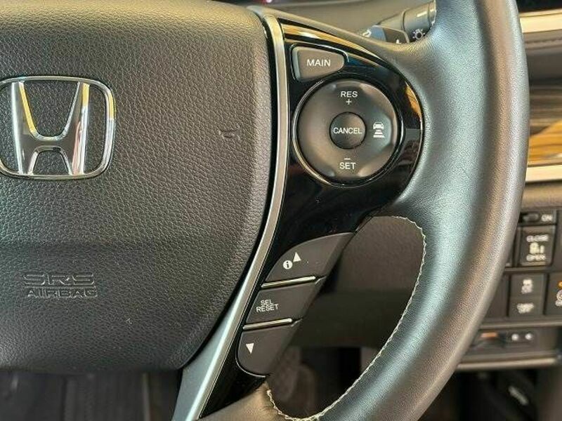 ODYSSEY