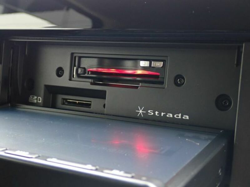 ELGRAND