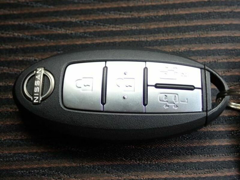 ELGRAND