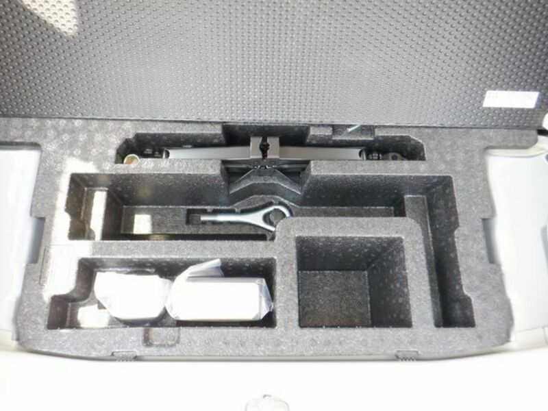 TANTO-17