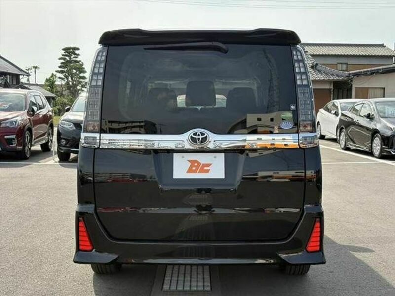 VOXY-13