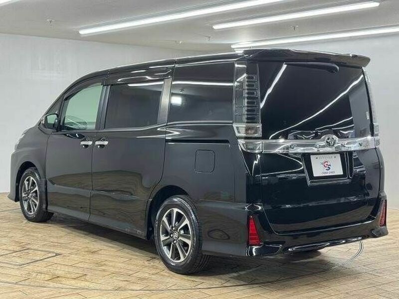 VOXY-14