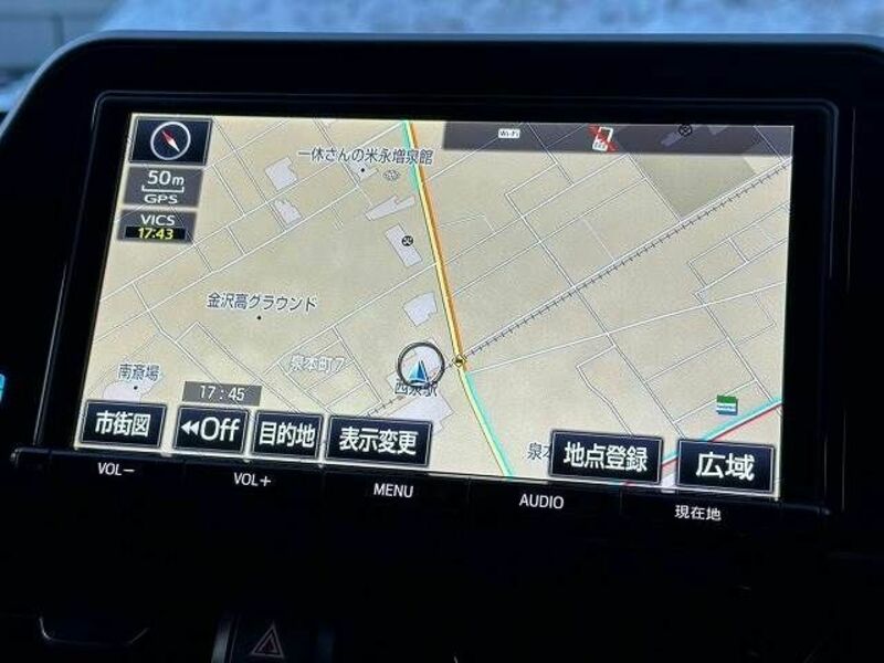 C-HR-2