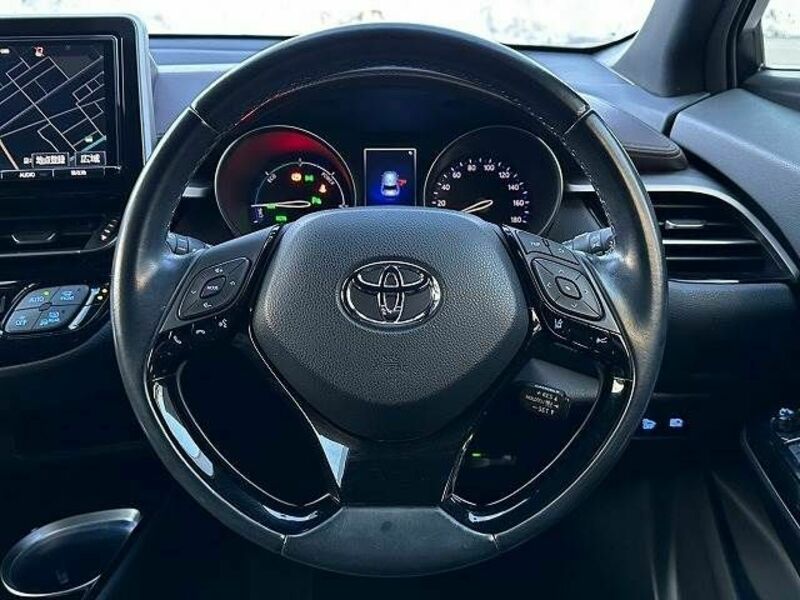 C-HR-6