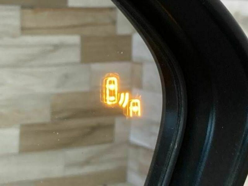 C-HR-4
